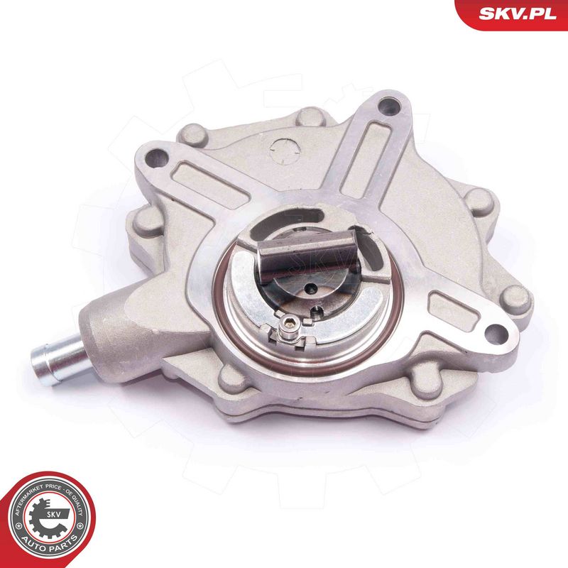 Pump, pidurisüsteem, ESEN SKV 18SKV015