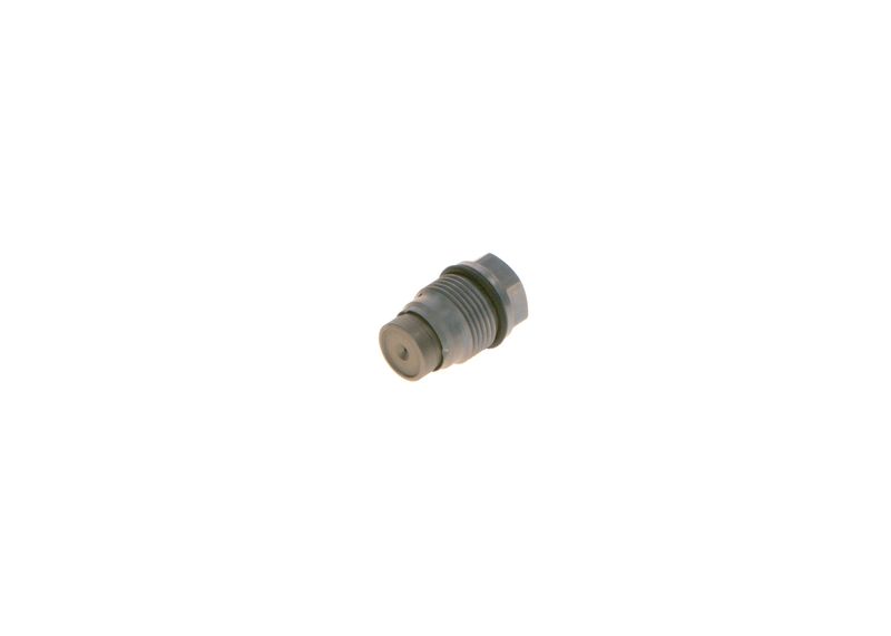 Survepiiramisklapp, Common-Rail-Süsteem, BOSCH 1 110 010 024