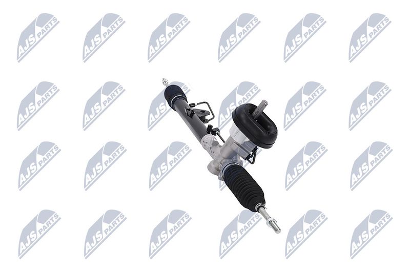 Rooliajam, NTY SPK-RE-003