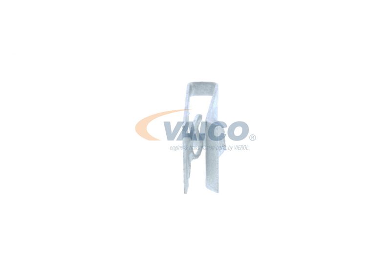 VAICO V20-1210 Nut