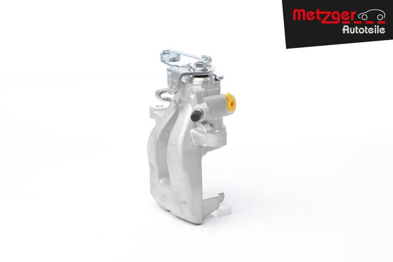METZGER AUTOTEILE 6260300 Brake Caliper