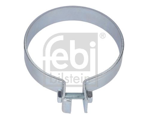 Spojka trubek, výfukový systém 193773