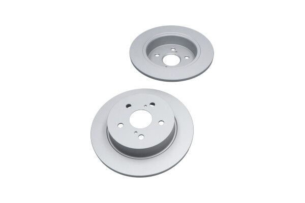 Kavo Parts BR-10070-C Brake Disc