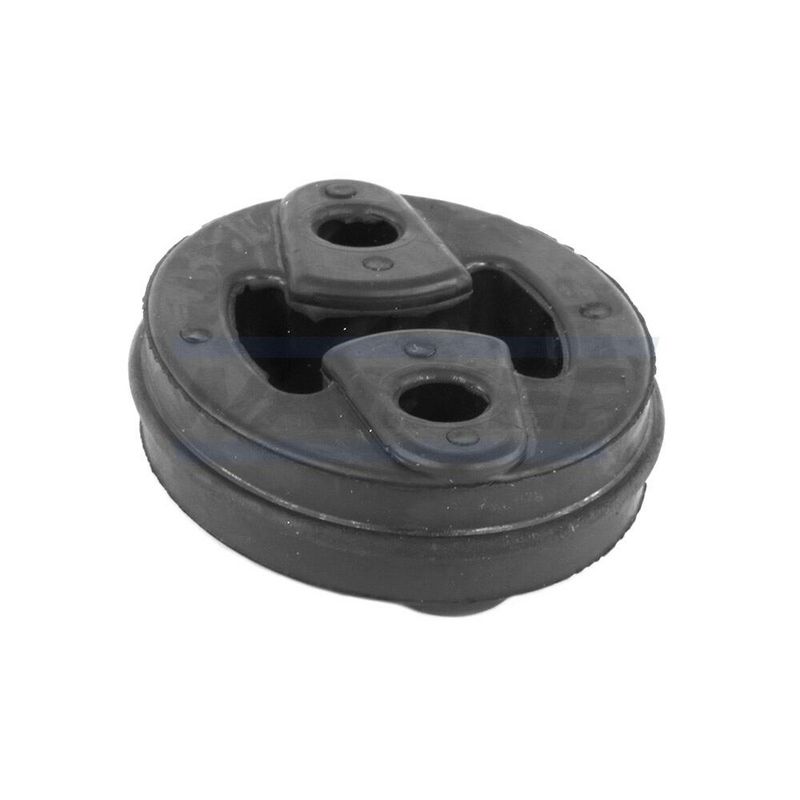 SUSPENSION CAOUTCHOUC FORD CAOUTCHO