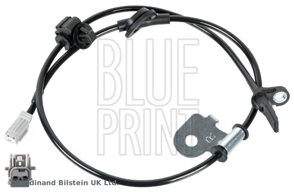 BLUE PRINT érzékelő, kerékfordulatszám ADBP710072