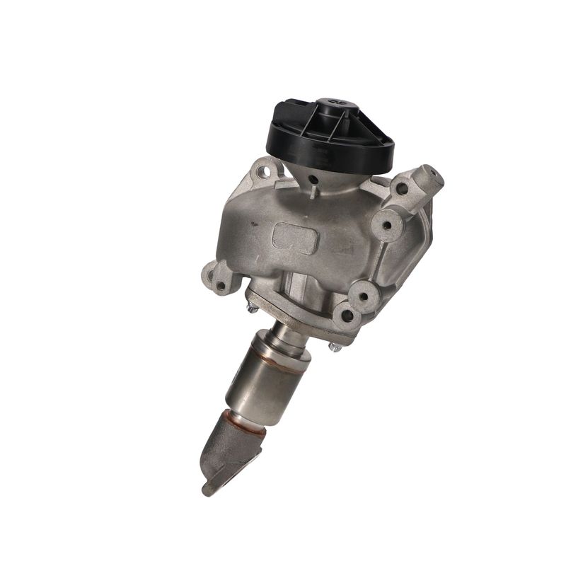 NISSENS 98415 EGR Valve