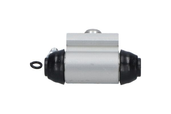 Kavo Parts BWC-9010 Wheel Brake Cylinder