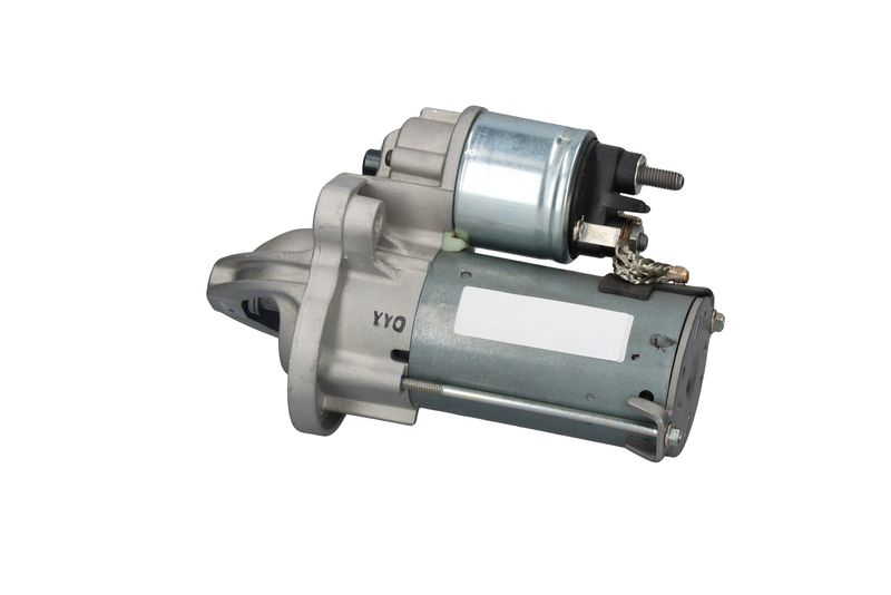 STARTER VALEO 446503 9