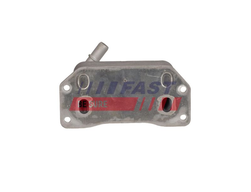 Prekė atitinka OEM kodą: 31465104