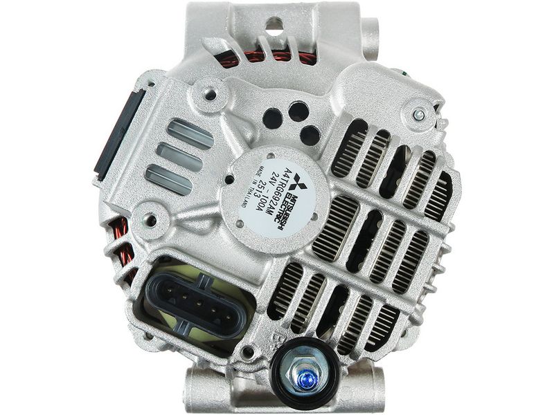 AS-PL A5499(MITSUBISHI) Alternator
