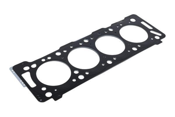 STELLOX 11-25075-SX Gasket, cylinder head