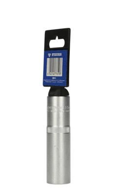 Padrun, KS TOOLS BT022826