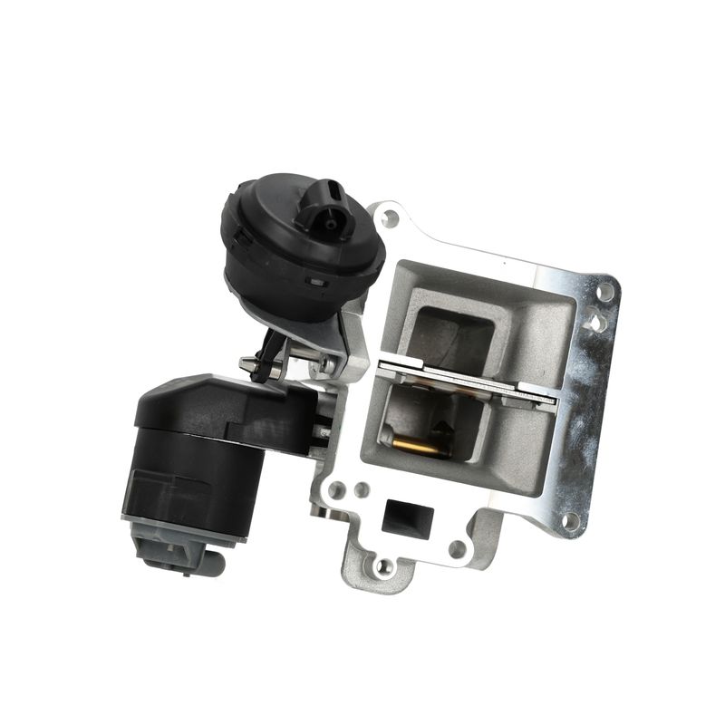 EGR-klapp, NISSENS 98692