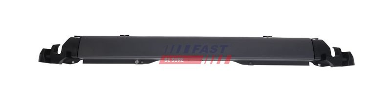 ft10929g_1.JPG