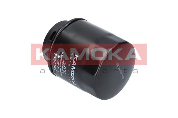 KAMOKA F114701 Oil Filter