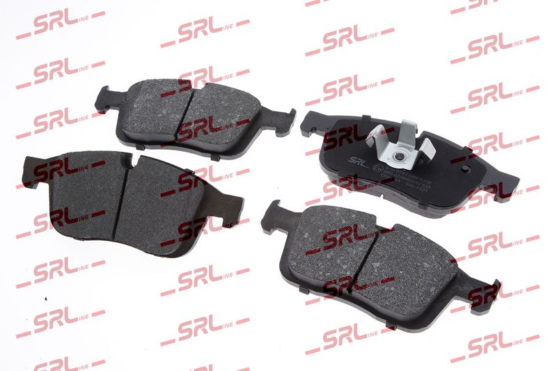 This part match OEM code: 31445986