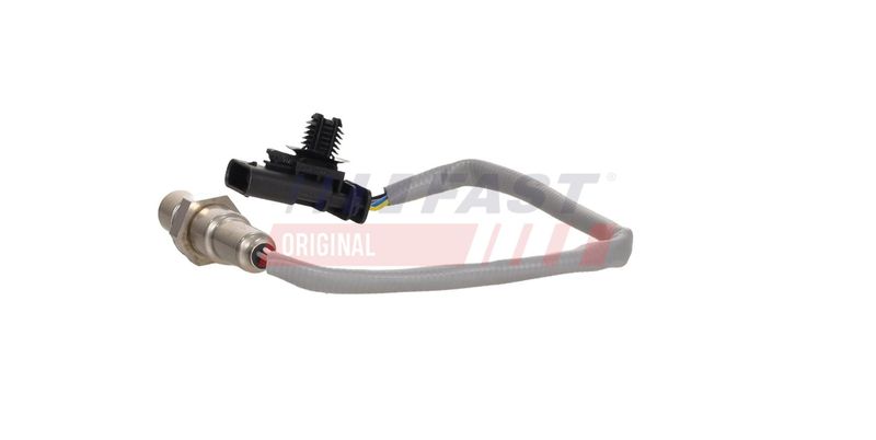 Lambda andur, FAST FT12874