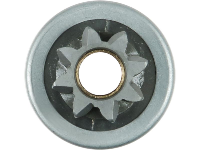 Prekės atitinka OEM kodą: 36145-32510