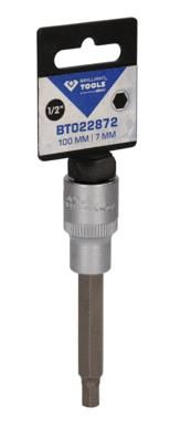 Padrun, KS TOOLS BT022872