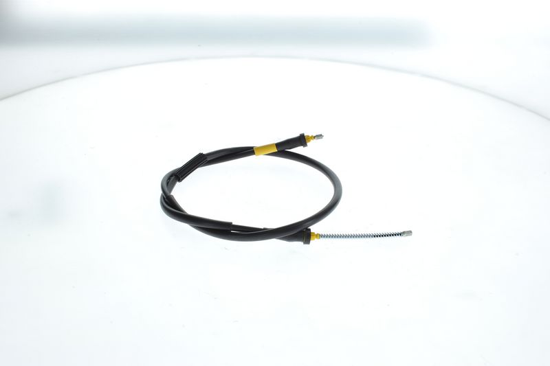 BOSCH 1987482637 Rankinio stabdžio trosas
