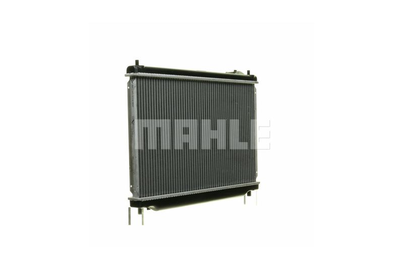Product Image - Radiateur - CR1884000S - MAHLE