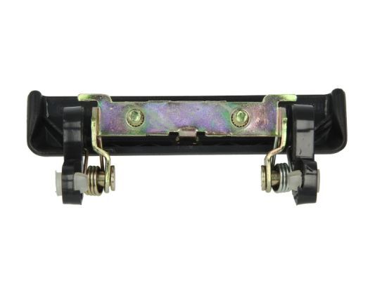 BLIC 6010-18-007402P Exterior Door Handle