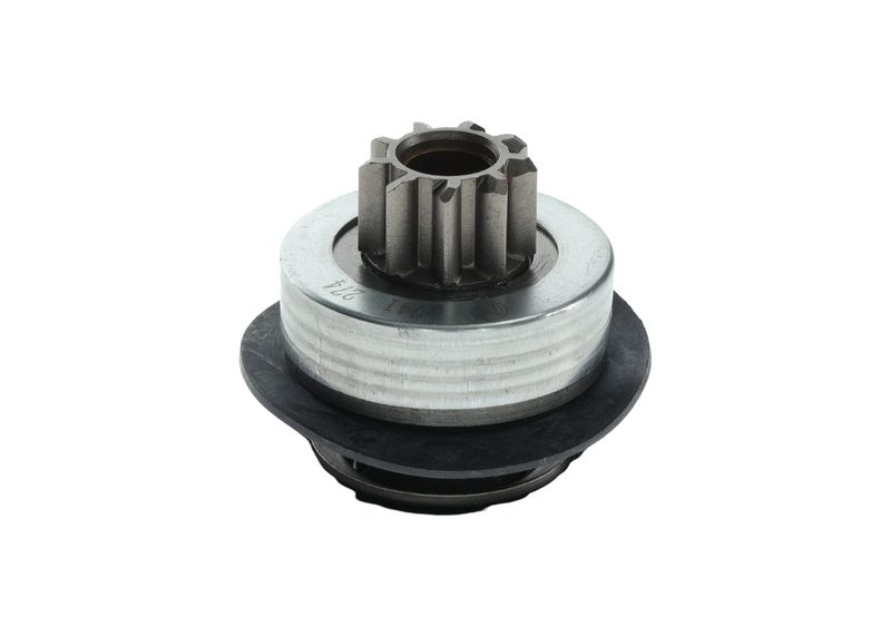 Vabajooks, starter, BOSCH 1 986 SE1 741