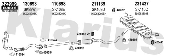 780285E.JPG