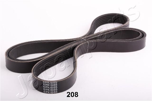 TT-208_1.JPG