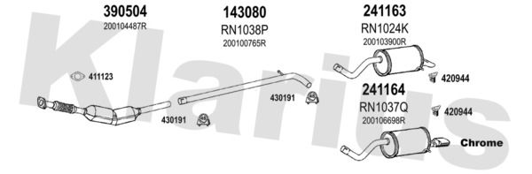 721281E.JPG