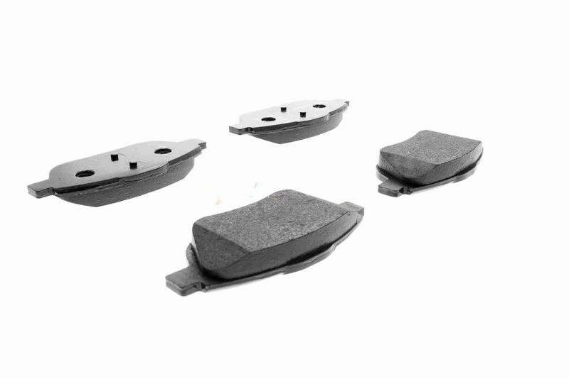 VAICO V22-0155 Brake Pad Set, disc brake