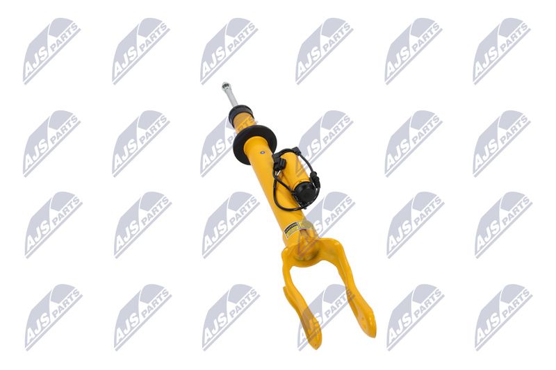 NTY A-CH-101 Shock Absorber