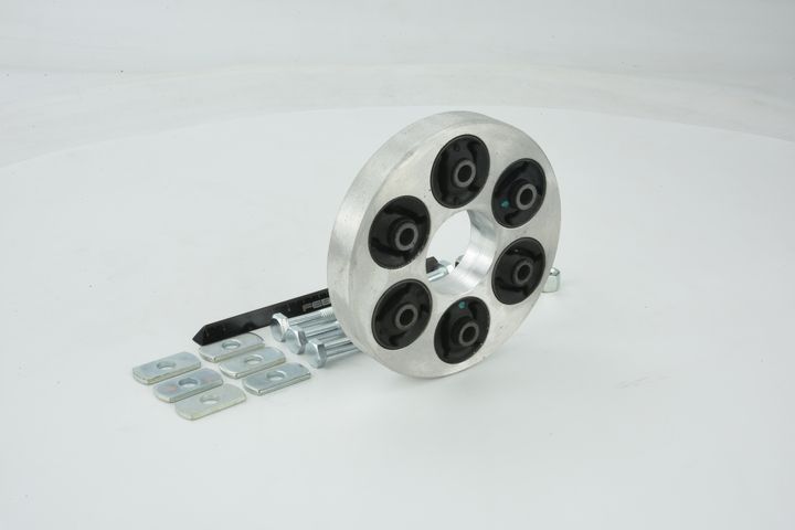 FEBEST TDS-428 Joint, propshaft