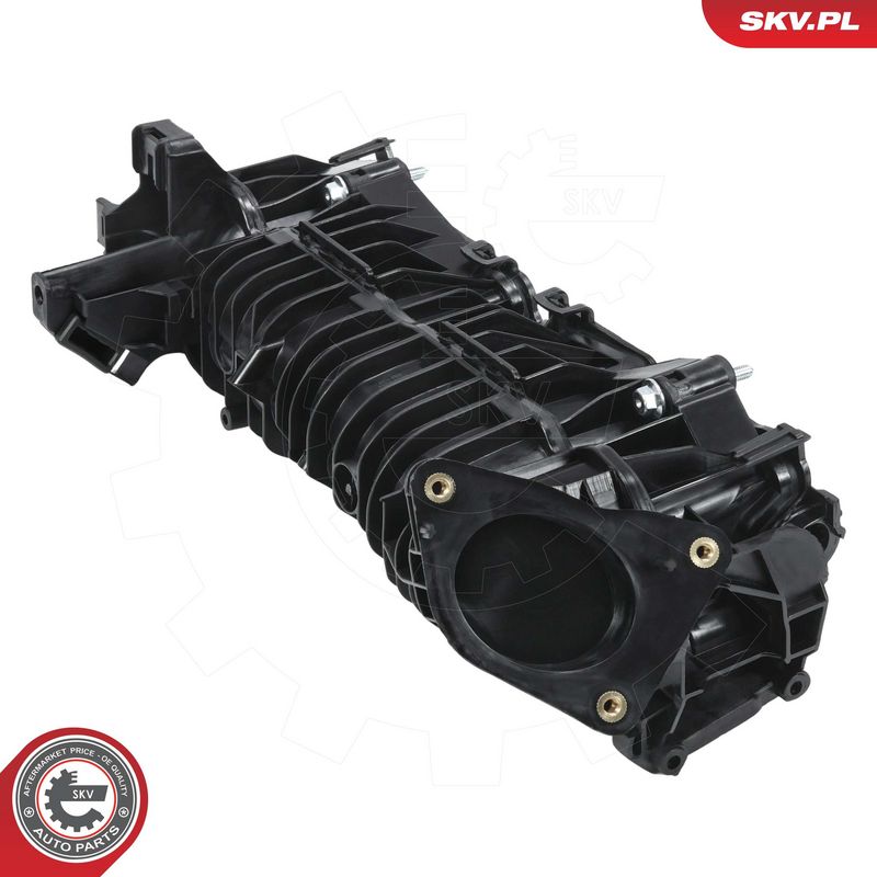 Õhuvõtumoodul, ESEN SKV 49SKV094