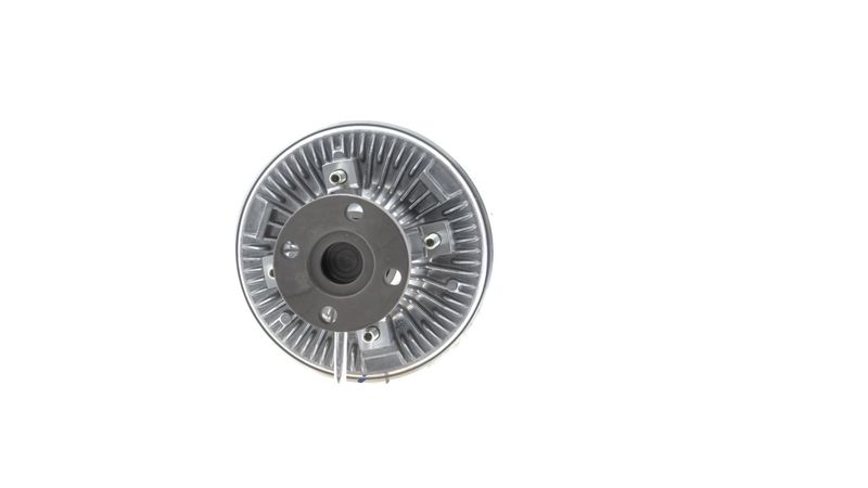 Product Image - Koppeling, radiateurventilator - CFC234000P - MAHLE