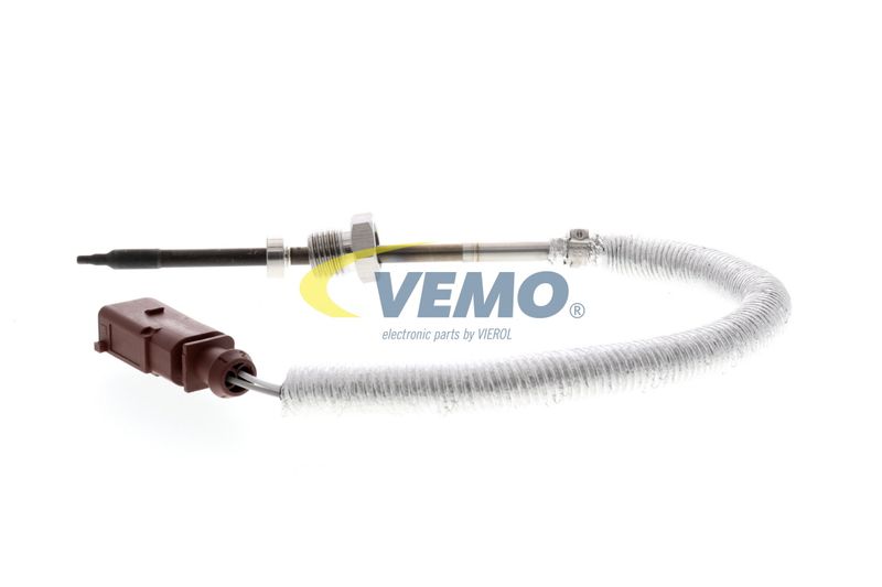 VEMO V10-72-0035 Sensor, exhaust gas temperature