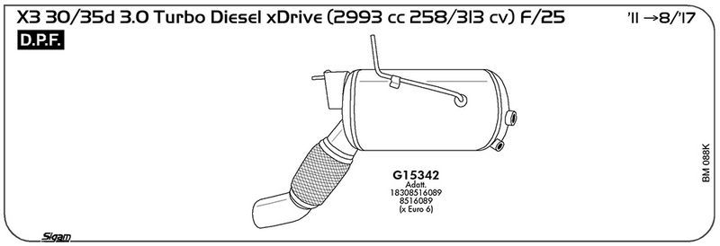 bm088k_1.JPG