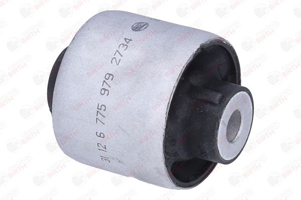 BIRTH 2734 Control Arm / Trailing Arm Bush
