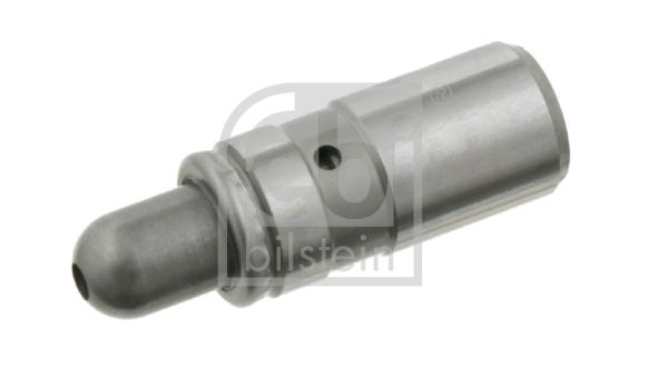 FEBI BILSTEIN szelepemelő 23571