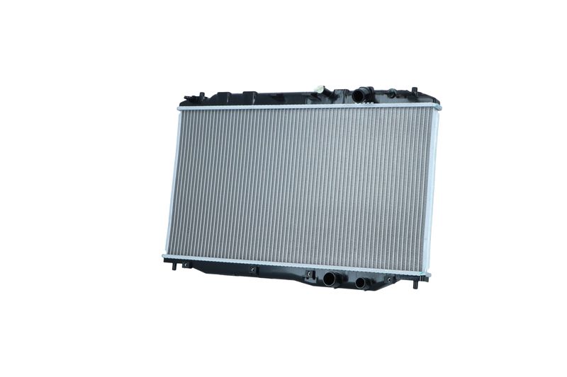 NRF