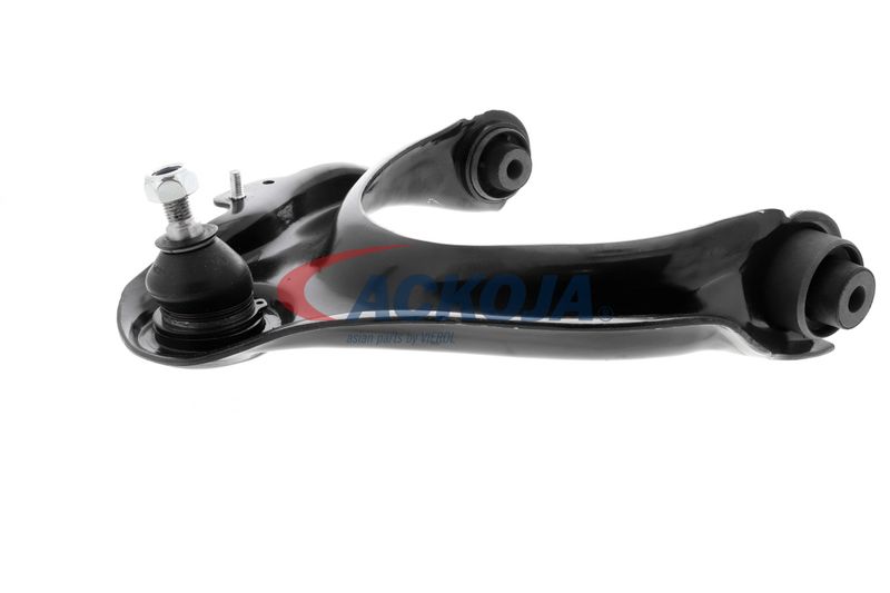 ACKOJA A26-9544 Control/Trailing Arm, wheel suspension