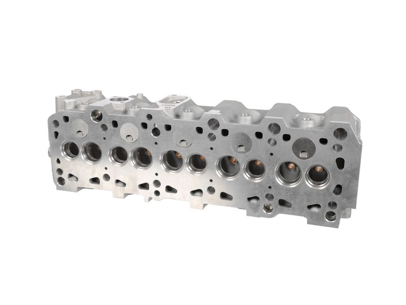 Product Image - Cilinderkop - HL0056 - ET ENGINETEAM