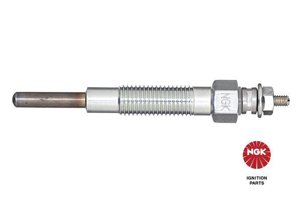 NGK Glow plug Y-114T (6528)