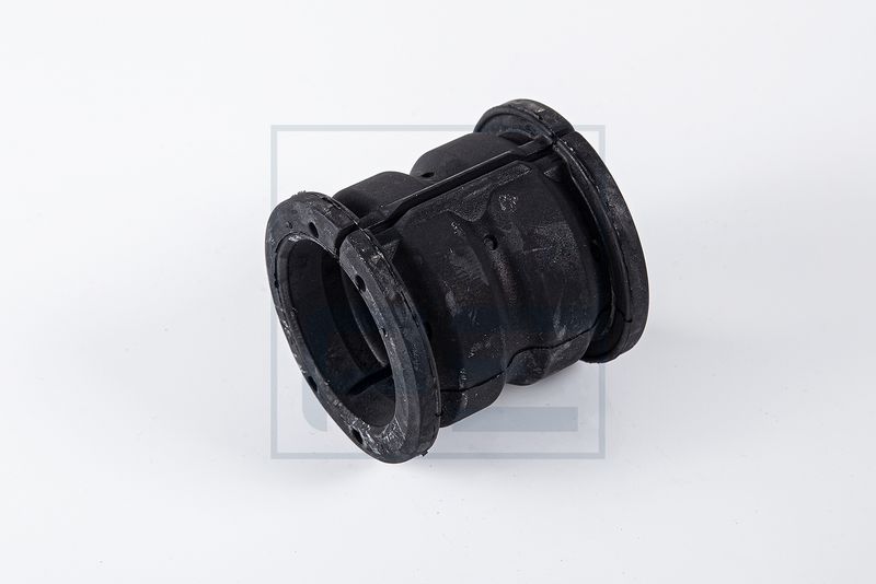 Držák, Příčný stabilizátor 103.088-00A