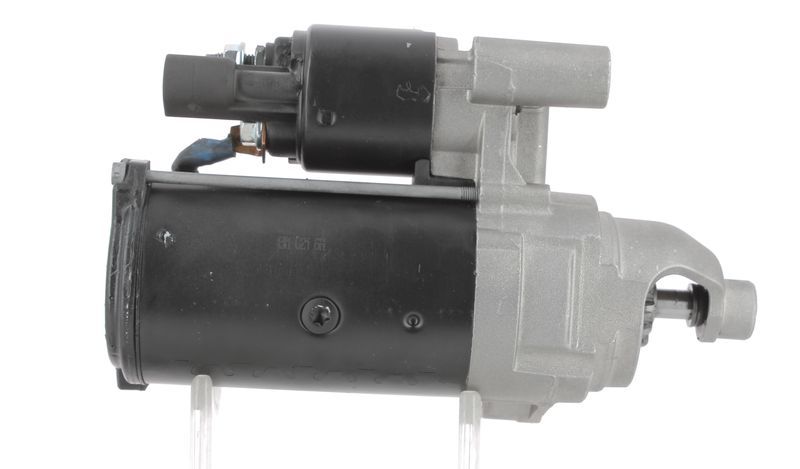 CEVAM 9822 Starteris