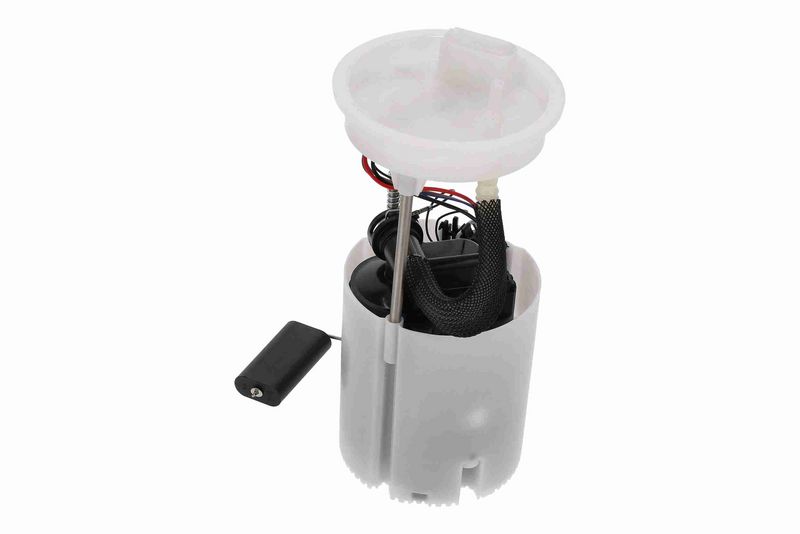 VEMO V10-09-1238 Fuel Feed Unit