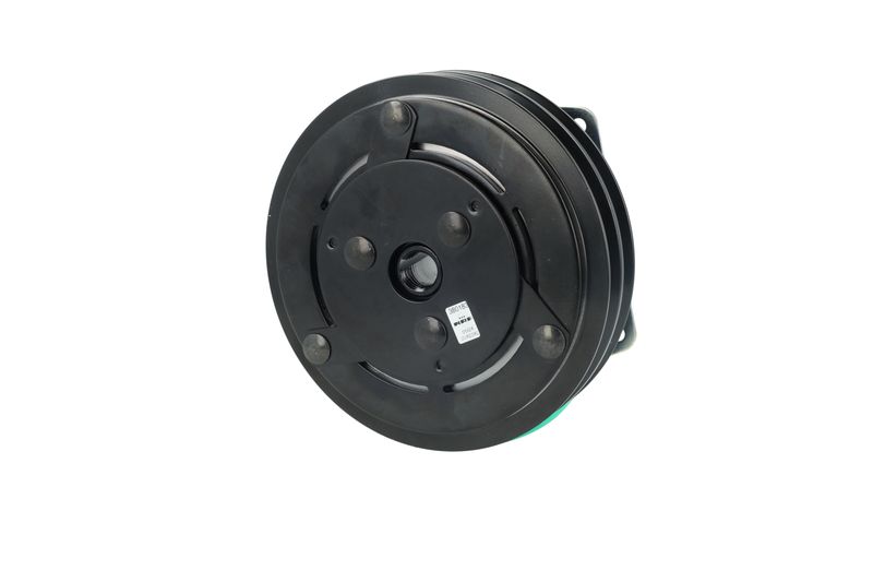 Magnetsidur, kliimakompressor, NRF 380183