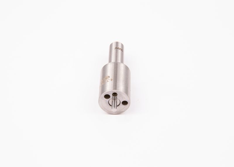 Injector 0 433 271 589 BOSCH