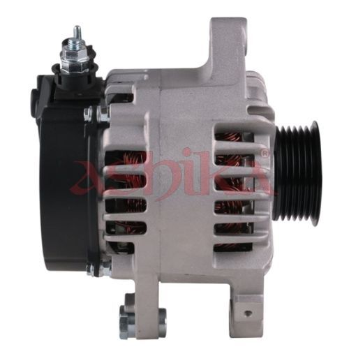 AL-266JM ASHIKA Alternatore 