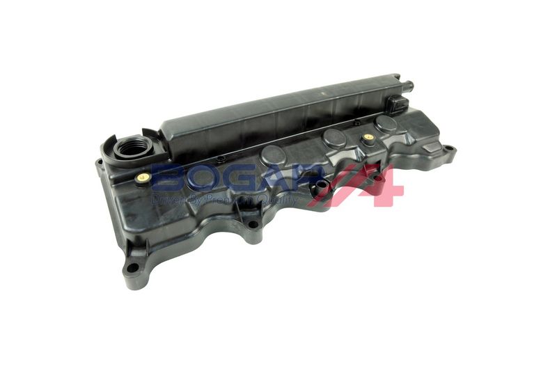 OEM код товара: 12310RNAA01